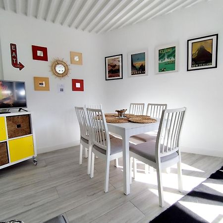 Apartamentos Deluxe Con Parking Y Wifi By Surynieve เซียร์ราเนบาดา ภายนอก รูปภาพ