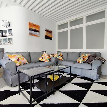 Apartamentos Deluxe Con Parking Y Wifi By Surynieve เซียร์ราเนบาดา ภายนอก รูปภาพ