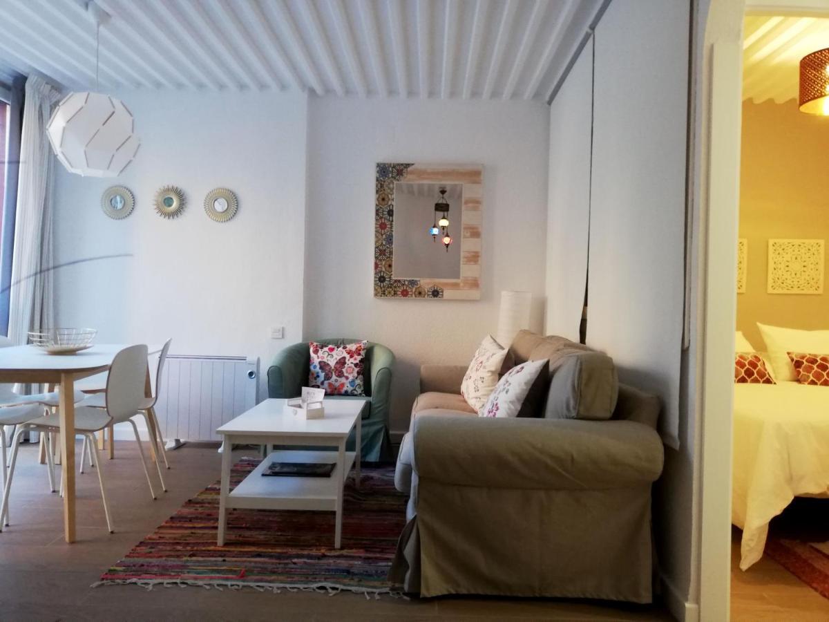 Apartamentos Deluxe Con Parking Y Wifi By Surynieve เซียร์ราเนบาดา ภายนอก รูปภาพ