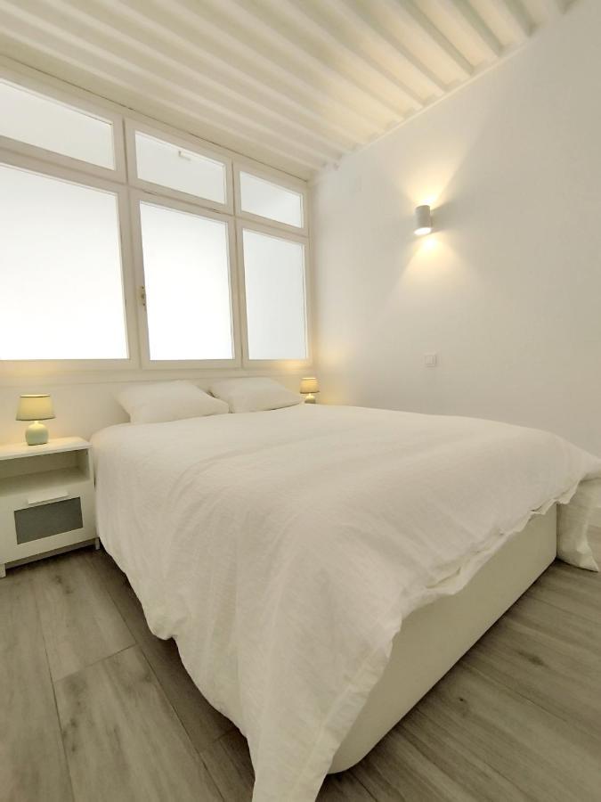 Apartamentos Deluxe Con Parking Y Wifi By Surynieve เซียร์ราเนบาดา ภายนอก รูปภาพ