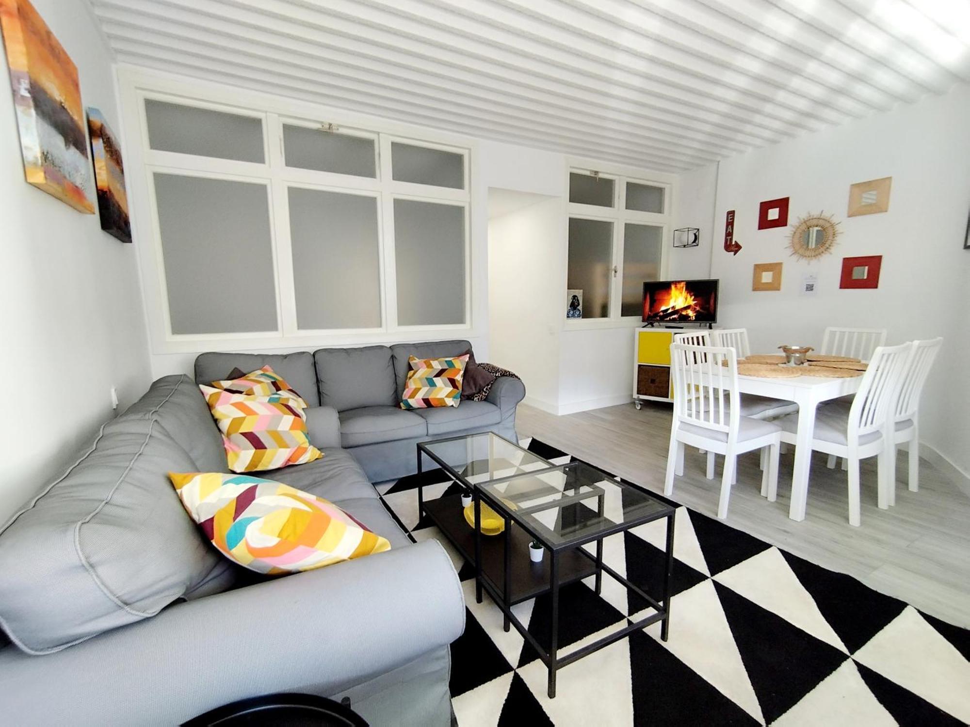 Apartamentos Deluxe Con Parking Y Wifi By Surynieve เซียร์ราเนบาดา ภายนอก รูปภาพ