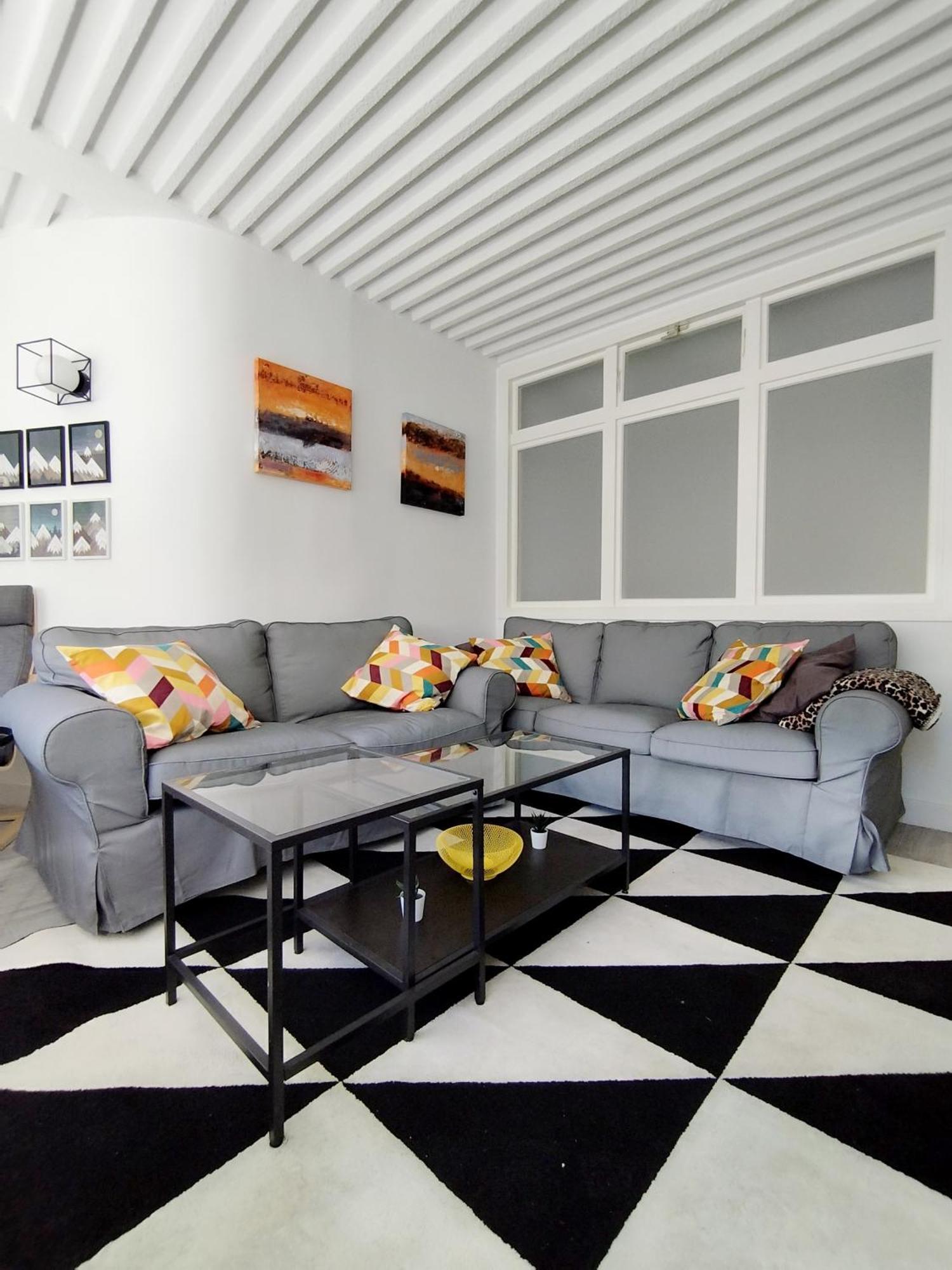 Apartamentos Deluxe Con Parking Y Wifi By Surynieve เซียร์ราเนบาดา ภายนอก รูปภาพ