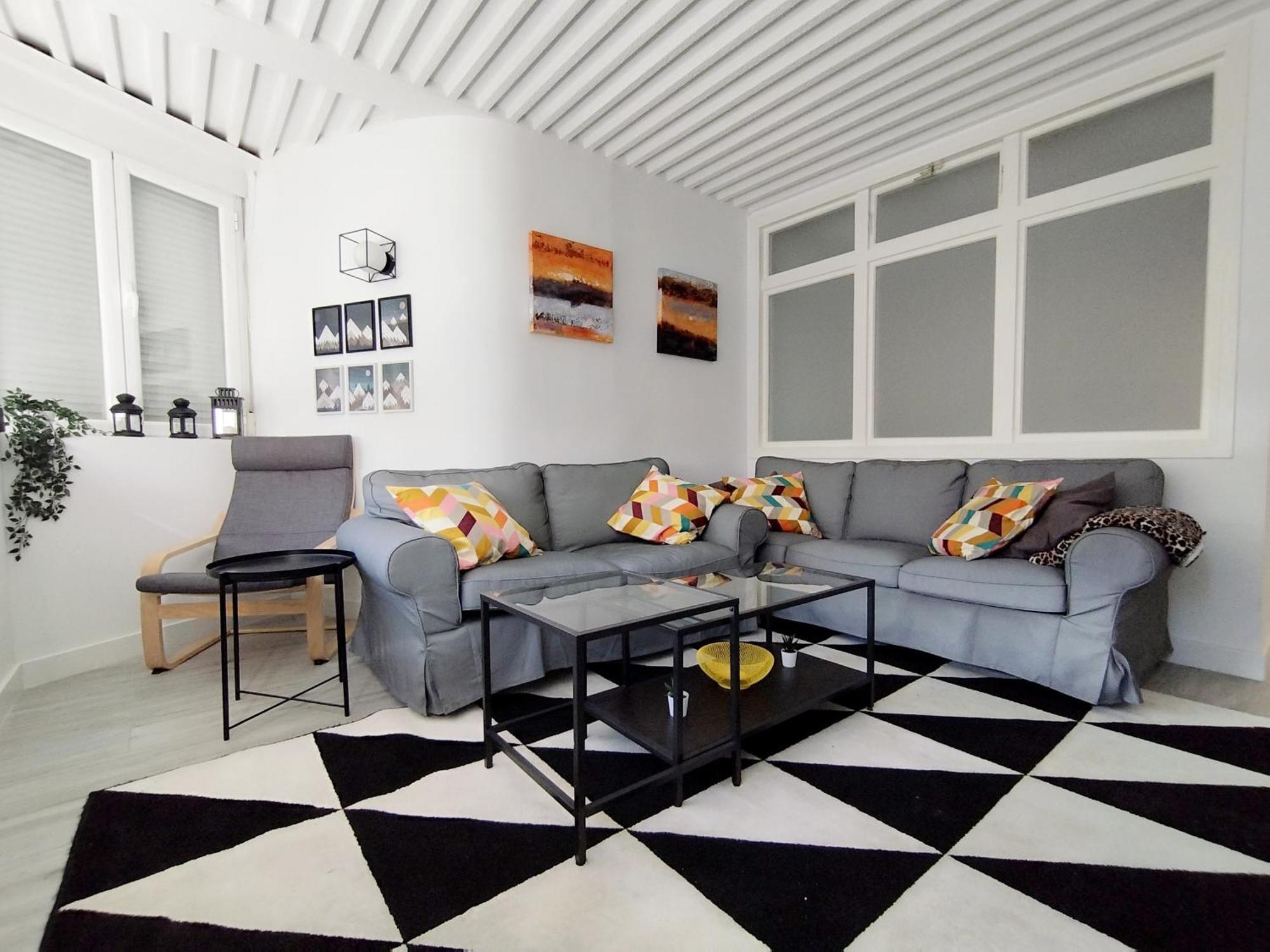 Apartamentos Deluxe Con Parking Y Wifi By Surynieve เซียร์ราเนบาดา ภายนอก รูปภาพ