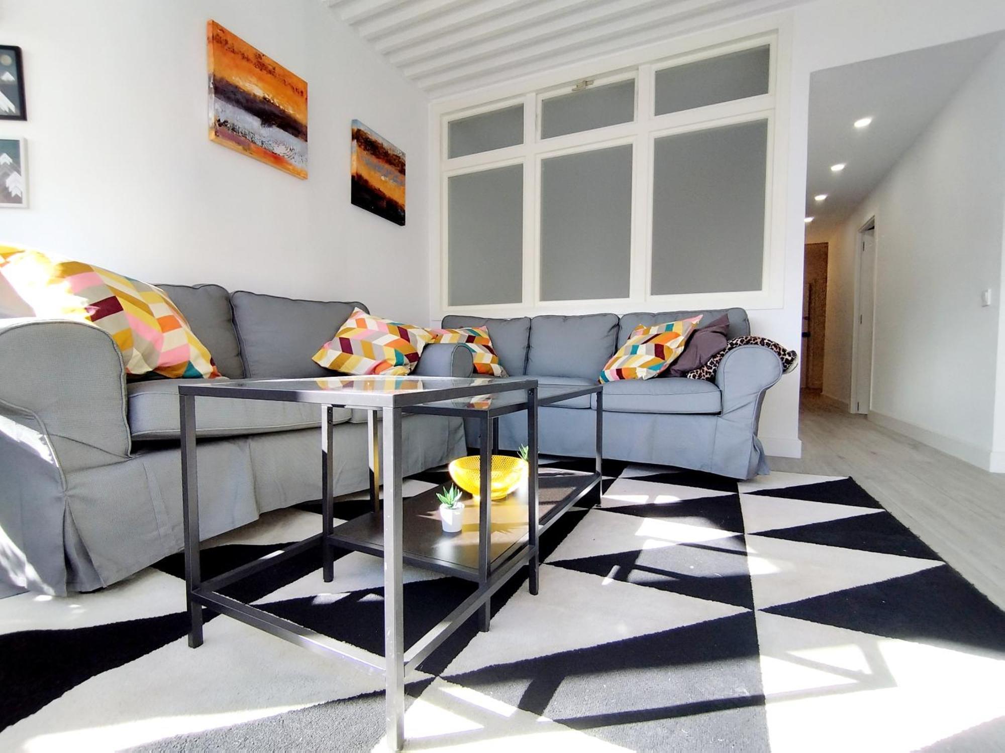 Apartamentos Deluxe Con Parking Y Wifi By Surynieve เซียร์ราเนบาดา ห้อง รูปภาพ