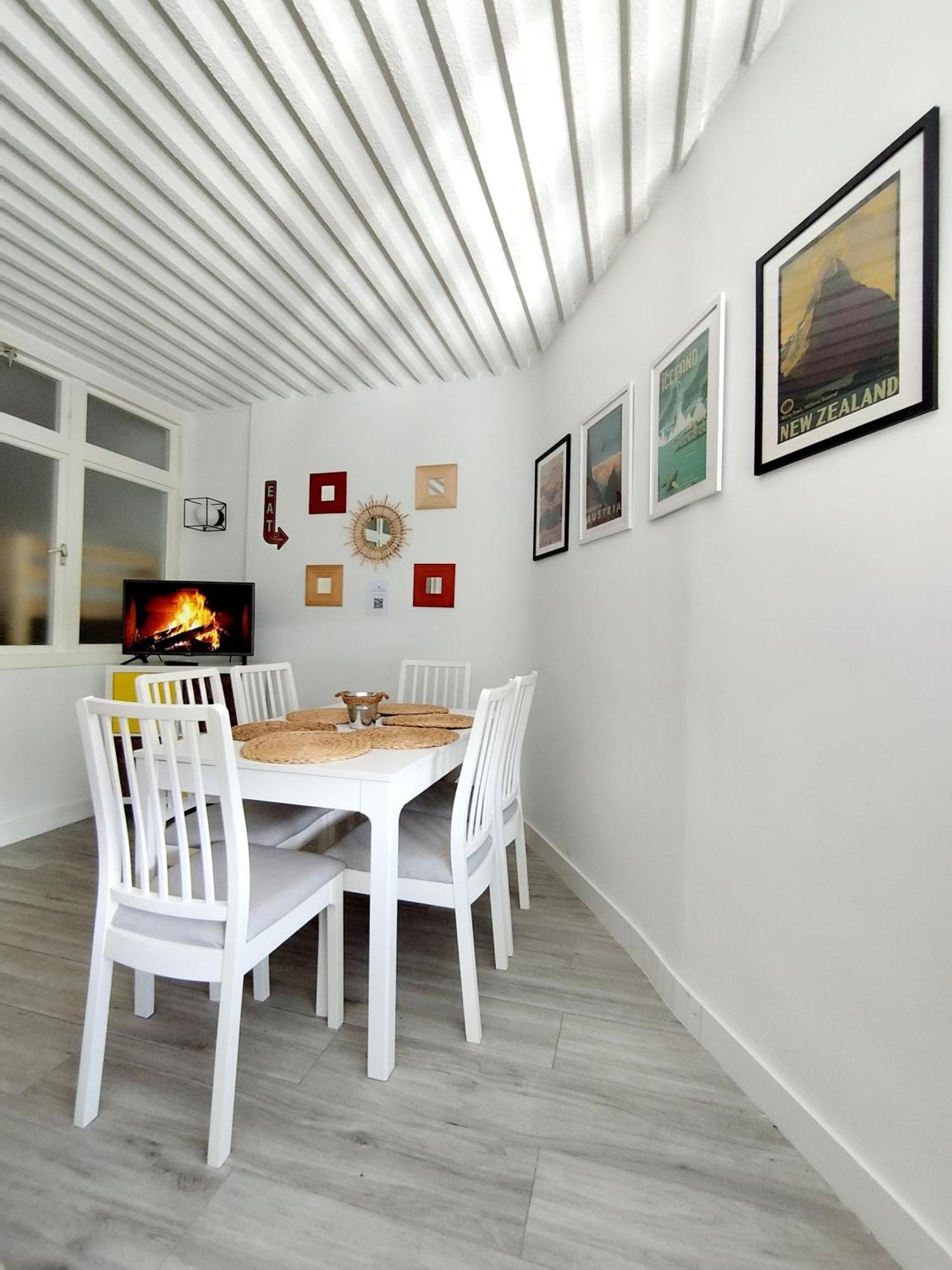 Apartamentos Deluxe Con Parking Y Wifi By Surynieve เซียร์ราเนบาดา ห้อง รูปภาพ